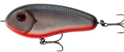 Ultimate Rascal Jerk 9.5cm (40g) Slow Sinking Jerkbait