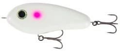 Ultimate Rascal Jerk 11.5cm (60g) Slow Sinking Jerkbait