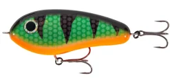 Ultimate Rascal Jerk 11.5cm (60g) Slow Sinking Jerkbait