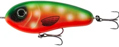 Ultimate Rascal Jerk 9.5cm (40g) Slow Sinking Jerkbait