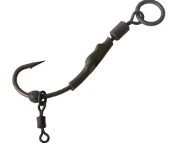 Ultimate Ready Ronnie Hooks, 5 stuks