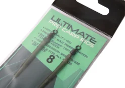Ultimate Ready Ronnie Rigs, 2 stuks