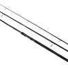 Ultimate Reaper Static Deadbait 12ft (3lb) Driedelige Doodaashengel