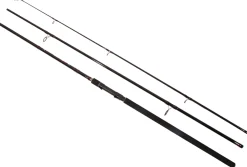Ultimate Reaper Static Deadbait 12ft (3lb) Driedelige Doodaashengel