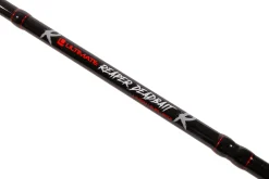 Ultimate Reaper Static Deadbait 12ft (3lb) Driedelige Doodaashengel