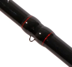Ultimate Reaper Static Deadbait 12ft (3lb) Driedelige Doodaashengel