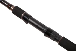 Ultimate Reaper Static Deadbait 12ft (3lb) Driedelige Doodaashengel