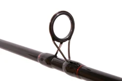 Ultimate Reaper Static Deadbait 12ft (3lb) Driedelige Doodaashengel