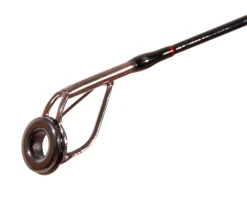 Ultimate Reaper Static Deadbait 12ft (3lb) Driedelige Doodaashengel