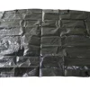 Ultimate Recon Shelter Groundsheet