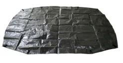 Ultimate Recon Shelter Groundsheet