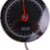 Ultimate Record Scale 54kg