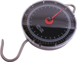 Ultimate Record Scale 54kg