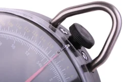 Ultimate Record Scale 54kg