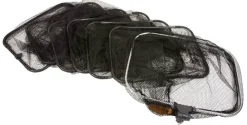 Ultimate Rectangular Keepnet