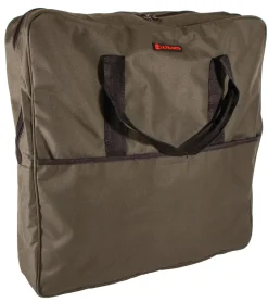 Ultimate Rectangular Keepnet Bag 55cm