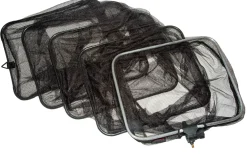 Ultimate Rectangular Leefnet Set