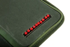 Ultimate Rig Wallet