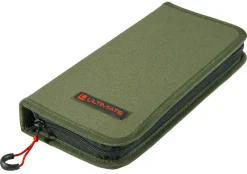 Ultimate Rig Wallet Plus