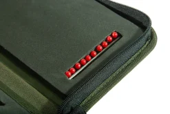 Ultimate Rig Wallet Plus