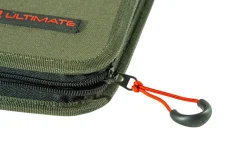 Ultimate Rig Wallet Plus