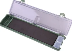 Ultimate Rigbox inclusief punaises