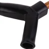 Ultimate Rigid Spreader Block
