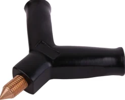 Ultimate Rigid Spreader Block