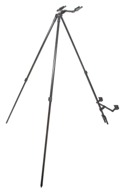 Ultimate River Rod Pod