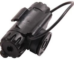 Ultimate Rod Bite Alarm