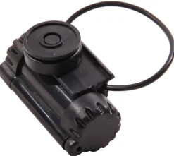 Ultimate Rod Bite Alarm