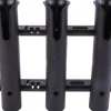 Ultimate Rod Holder Black