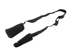 Ultimate Rod Protector With Strap