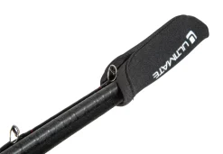 Ultimate Rod Protector With Strap