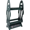Ultimate Rod Rack 'Fish'