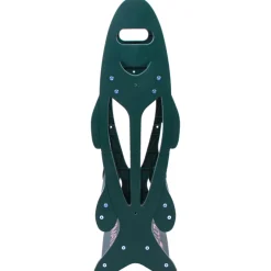 Ultimate Rod Rack 'Fish'