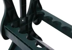Ultimate Rod Rack 'Fish'