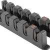 Ultimate Rod Rack Horizontal