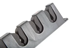 Ultimate Rod Rack Horizontal