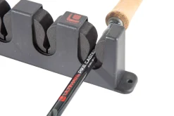 Ultimate Rod Rack Horizontal