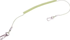 Ultimate Rod Safety Stinger