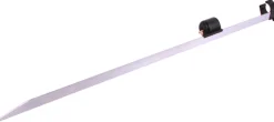 Ultimate Rod Spike