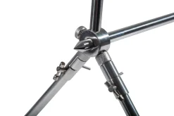 Ultimate Rod Support System Stainless Steel