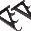 Ultimate 3-Rod Wall Rack