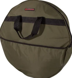 Ultimate Round Keepnet Bag 55cm