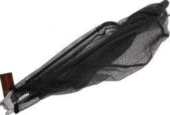 Ultimate Rubber Landingsnet