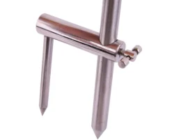 Ultimate RVS Bankstick Stabiliser