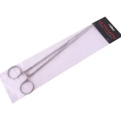 Ultimate RVS Onthaaktang (15cm)