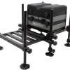 Ultimate S1 Seatbox