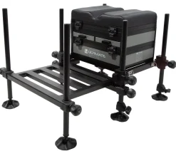Ultimate S1 Seatbox